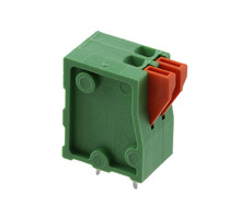 Imagen AST0820206