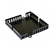 Imagen ATS-PCBT1097
