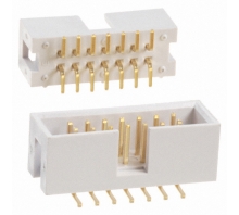 Imagen AWHW14-G-SMD-R