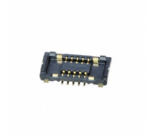 Imagen AXG7100J7A