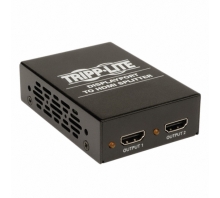 Imagen B156-002-HDMI