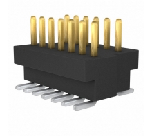 Imagen BKT-113-03-H-V