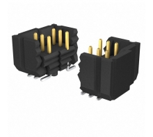 Imagen BKT-145-03-L-V-S-A-TR