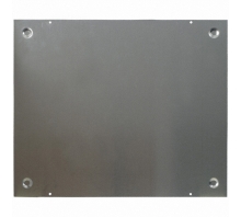 Imagen BPA-1529