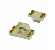 Imagen BG1101W-TR