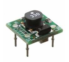 Imagen BR300