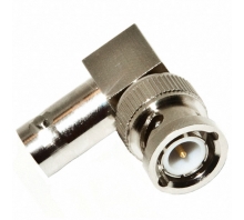 Imagen BU-P3534