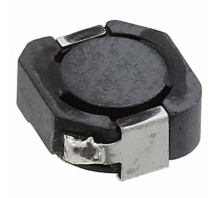 Imagen CDRH5D14NP-220PC