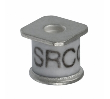 Imagen CG5230LS