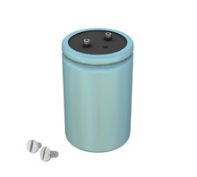 Imagen CGH602T350X4L