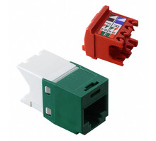 Imagen CJ5E88TGIG