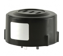 Imagen CPI-4929C-120