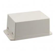 Imagen CU-18429-W