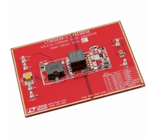 Imagen DC1317A-E