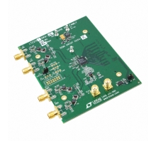 Imagen DC1525A-K