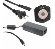 Imagen DMTX-19V15W-EZ-SYS