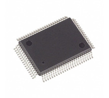 Imagen DS5000FP-16+