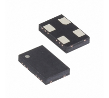 Imagen DSC8001BI2
