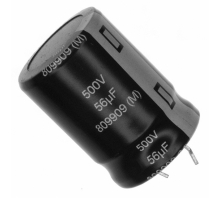 Imagen ECO-S2HP560BA