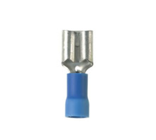 Imagen EDV14-188B-Q