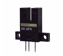Imagen EE-SPX301