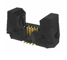 Imagen EHF-104-01-H-D-SM