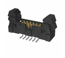 Imagen EHT-106-01-FM-D-SM