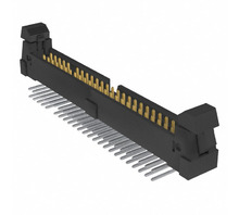 Imagen EHT-125-01-S-D-RA-39