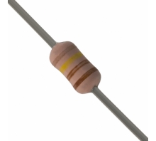 Imagen ERD-S2TJ114V