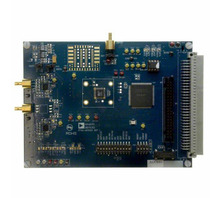 Imagen EVAL-AD7641CBZ