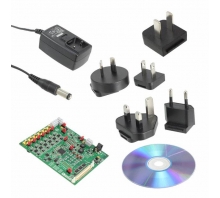 Imagen EVAL-AD7658-1SDZ