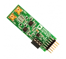 Imagen EVAL-AD7690-PMDZ