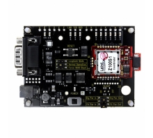 Imagen EVB-Z100S1AFC-2