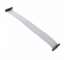Imagen FFSD-13-D-05.00-01-N