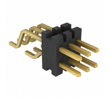Imagen FTE-103-01-G-DH