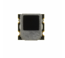 Imagen GP1US30XP