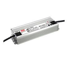 Imagen HLG-320H-54A