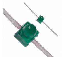 Imagen HLMP-6500-JK000