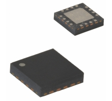Imagen HRF-AT4511-FL-TR