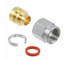 Imagen HRM-101S(09)