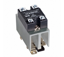 Imagen HS351DR-HD6025