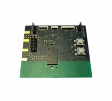 Imagen ISP1510-UX-TB