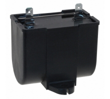 Imagen JS251156-BA