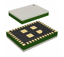 Imagen LBEE5KL1DX-883