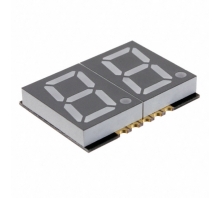 Imagen LDD-SMHTM5604RISIT