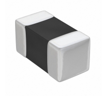 Imagen ABNTC-0603-334J-4400F-T