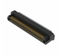 Imagen LSHM-150-01-F-DH-A-N-K-TR
