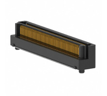 Imagen LSHM-150-04.0-F-DV-A-N-K-TR
