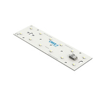 Imagen LSR1-12C32-3070-00