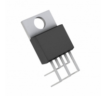 Imagen LT1965IT-3.3#31PBF